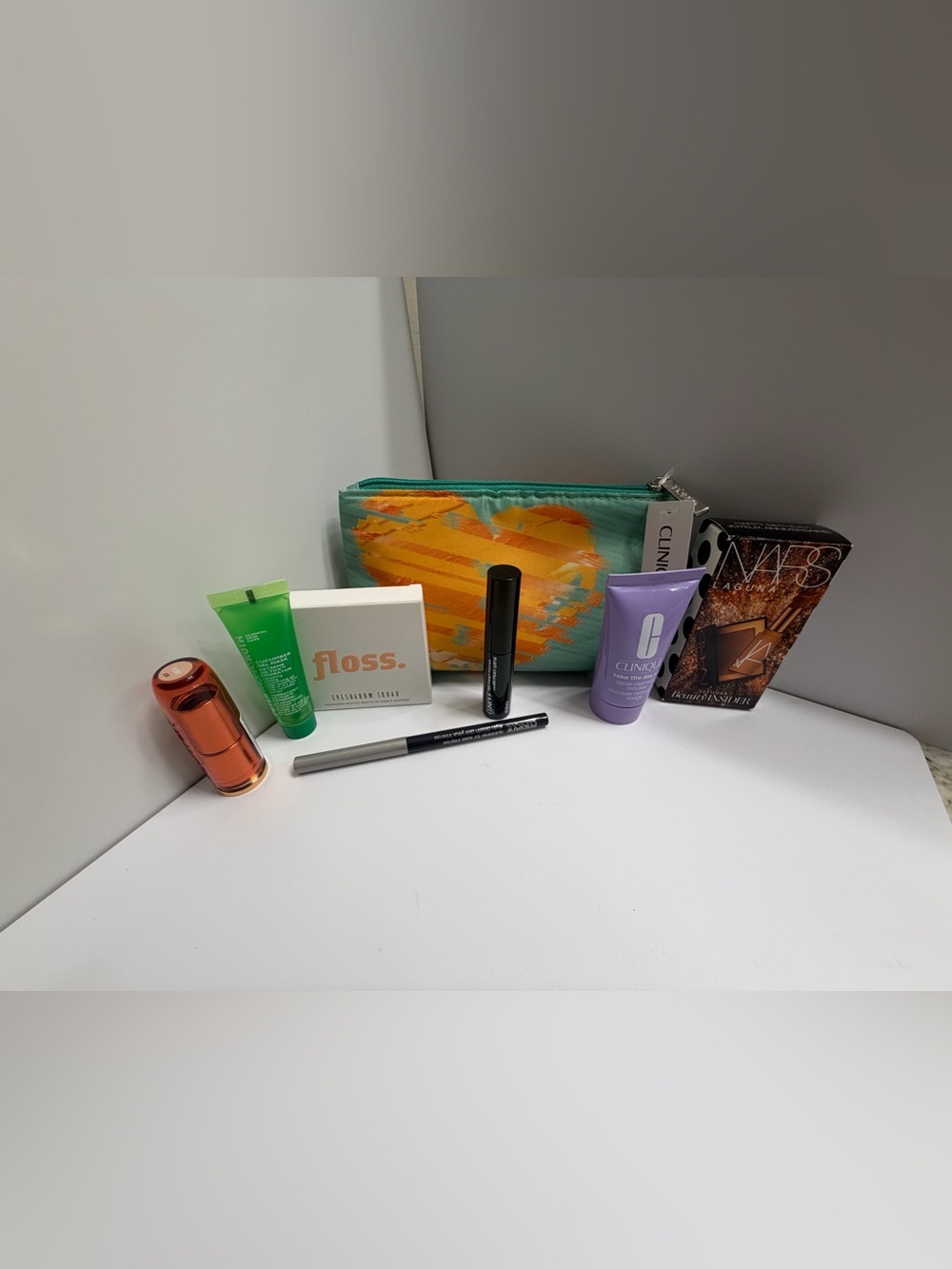 🎡🎡Assorted Beauty Bundle